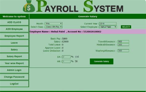 mypayroll.pspi login|My Pay Login Site